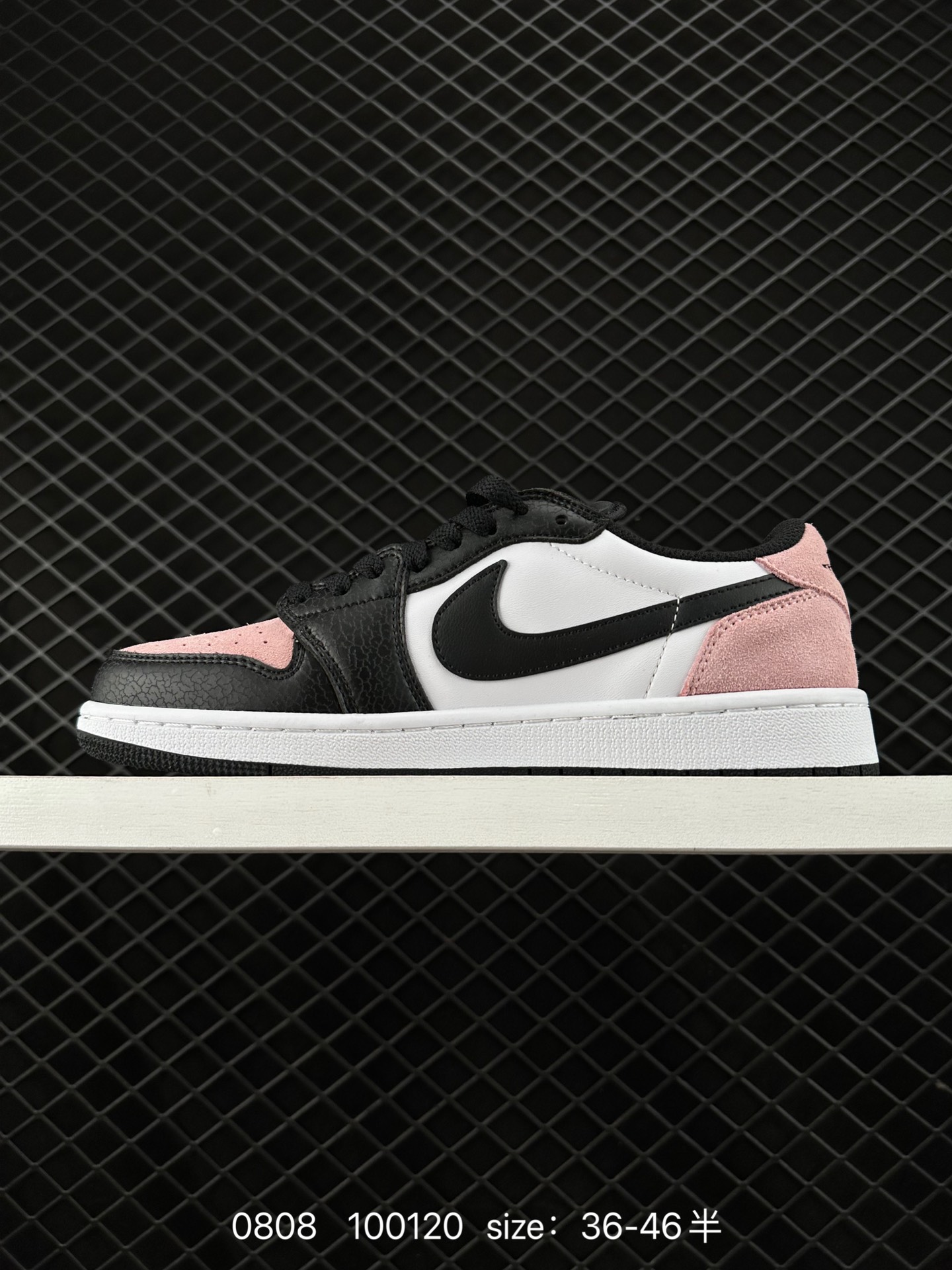 Air Jordan 1 Low AJ1